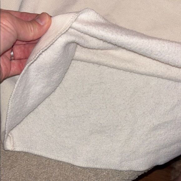 Mount Washington NH Resort Hoodie - Picture 10 of 12